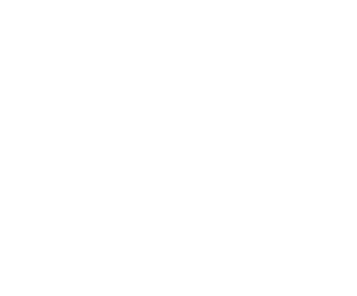 Capoeira w Tychach Logo